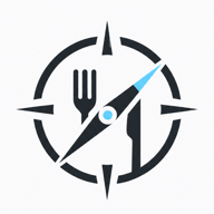 GastroPilot AI